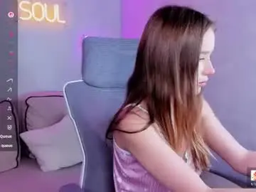 Nicole_vasquezz  live sex cam