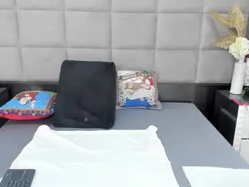 Oliviaburningmilf  live sex cam