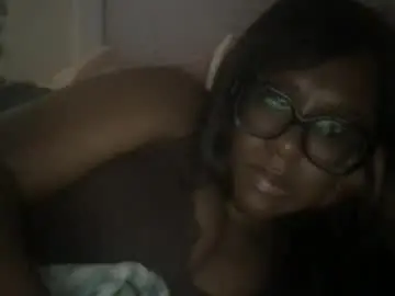 Pinkgirlyyy  live sex cam