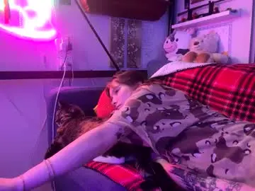 Princessreignxo  live sex cam