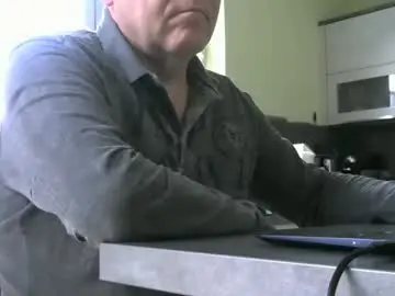 Rallebaer390  live sex cam