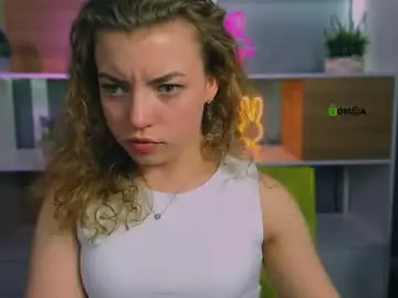 Samanta_drive  live sex cam