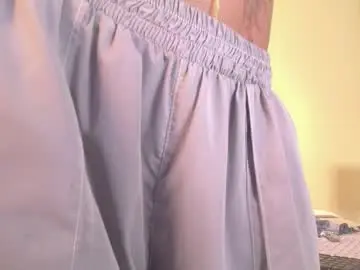 Samantha_spike  live sex cam