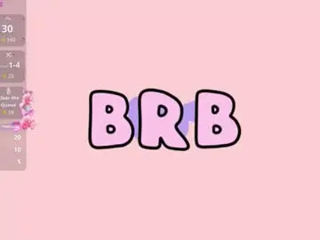 Samantha_spike  live sex cam