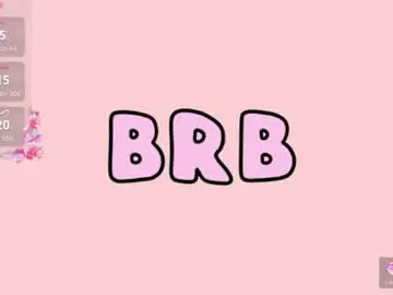 Samantha_spike  live sex cam