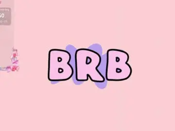 Samantha_spike  live sex cam