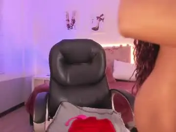 Samantha_spike  live sex cam