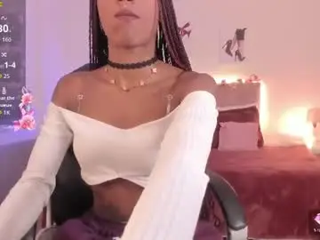 Samantha_spike  live sex cam