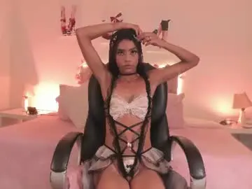 Samantha_spike  live sex cam
