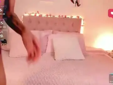 Samantha_spike  live sex cam