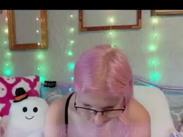 Sammiesin13  live sex cam