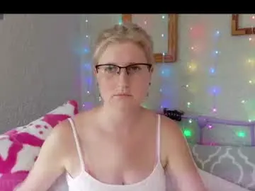 Sammiesin13  live sex cam