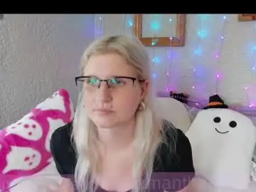 Sammiesin13  live sex cam