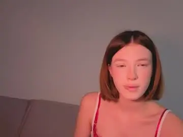 Seelarmuna  live sex cam