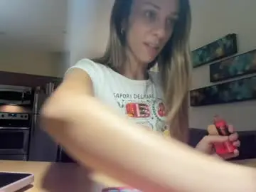 Serenityroseee  live sex cam