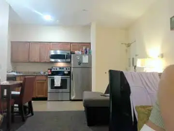 Serenityroseee  live sex cam