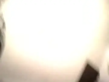 Shadowravenbae444  live sex cam