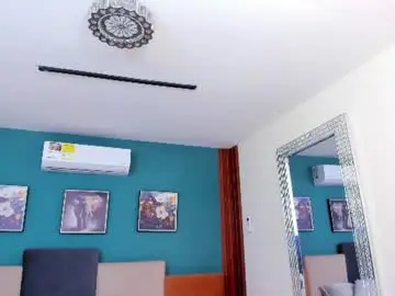 Sharon_petite29  live sex cam
