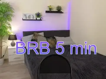 Sia_berly  live sex cam