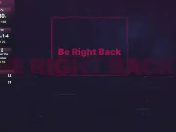 Siaryder  live sex cam