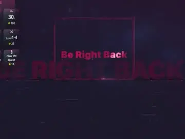 Siaryder  live sex cam