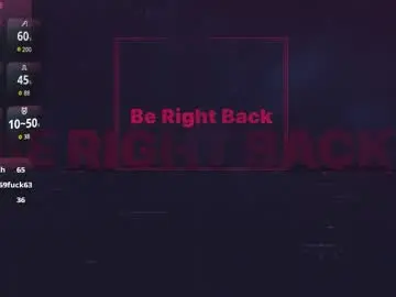 Siaryder  live sex cam