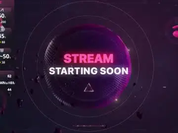Siaryder  live sex cam