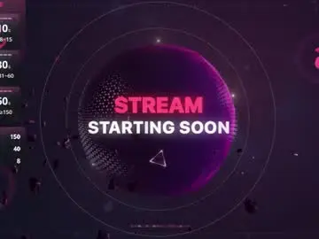 Siaryder  live sex cam