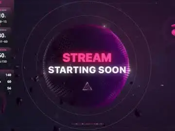 Siaryder  live sex cam