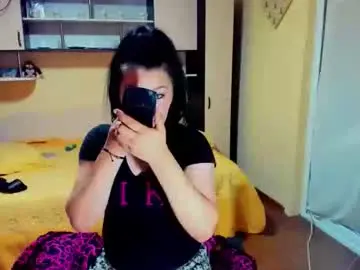 Soffy_skye  live sex cam