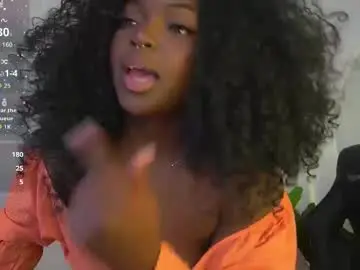 Sophie_luvs  live sex cam