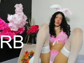 Sophie_moo  live sex cam