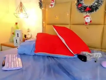 Staisyotis  live sex cam