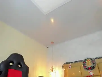 Staisyotis  live sex cam