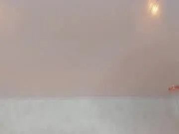 Staisyotis  live sex cam