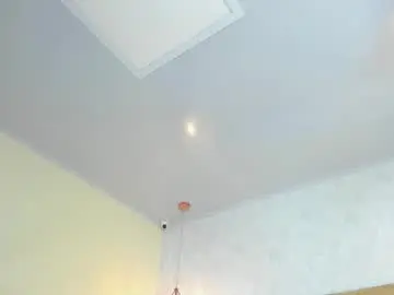 Staisyotis  live sex cam