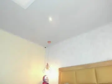 Staisyotis  live sex cam