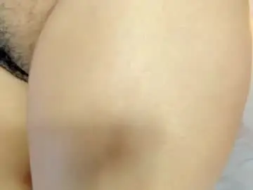 Staisyotis  live sex cam