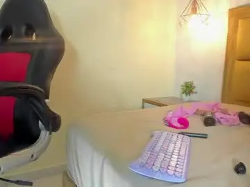Staisyotis  live sex cam