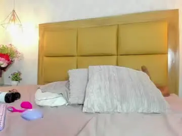 Staisyotis  live sex cam