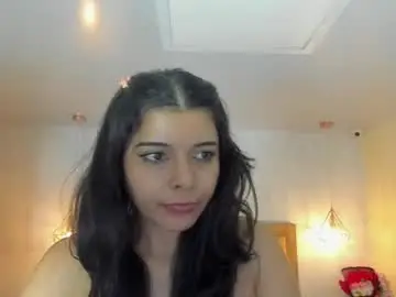 Staisyotis  live sex cam