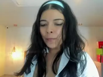 Staisyotis  live sex cam