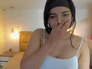 Staisyotis  live sex cam