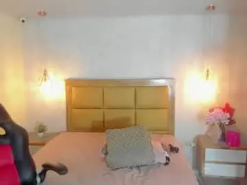 Staisyotis  live sex cam
