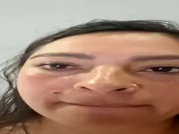 Sweet_ahiana  live sex cam