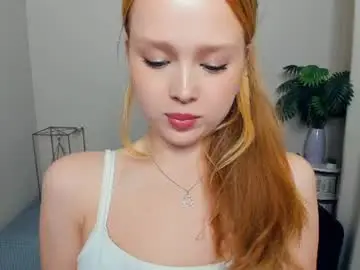 Tawanadominiquez  live sex cam