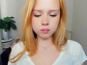 Tawanadominiquez  live sex cam