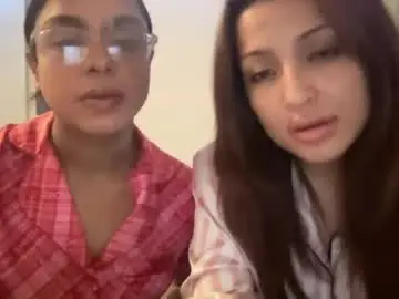 Them1lkman  live sex cam