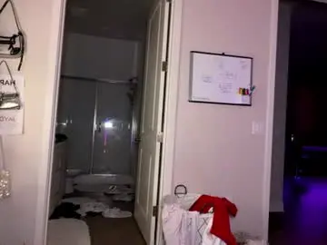 Thetiffanyycox  live sex cam