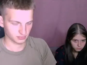 Tommy_bab  live sex cam